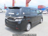 Used 2011 AT toyota vellfire ANH20W Image[6]