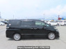 Used 2011 AT toyota vellfire ANH20W Image[7]