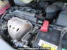 Used 2011 AT toyota vellfire ANH20W Image[10]