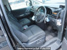 Used 2011 AT toyota vellfire ANH20W Image[12]