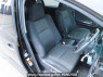 Used 2011 AT toyota vellfire ANH20W Image[13]