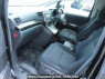 Used 2011 AT toyota vellfire ANH20W Image[14]