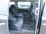 Used 2011 AT toyota vellfire ANH20W Image[16]