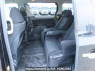 Used 2011 AT toyota vellfire ANH20W Image[18]