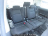 Used 2011 AT toyota vellfire ANH20W Image[20]