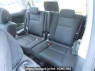 Used 2011 AT toyota vellfire ANH20W Image[21]