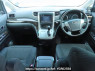 Used 2011 AT toyota vellfire ANH20W Image[22]