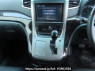 Used 2011 AT toyota vellfire ANH20W Image[24]