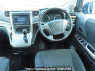 Used 2011 AT toyota vellfire ANH20W Image[25]