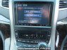 Used 2011 AT toyota vellfire ANH20W Image[26]