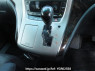 Used 2011 AT toyota vellfire ANH20W Image[27]