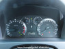 Used 2011 AT toyota vellfire ANH20W Image[28]