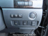 Used 2011 AT toyota vellfire ANH20W Image[30]