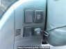 Used 2011 AT toyota vellfire ANH20W Image[31]