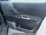 Used 2011 AT toyota vellfire ANH20W Image[32]
