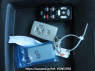 Used 2011 AT toyota vellfire ANH20W Image[33]