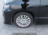 Used 2011 AT toyota vellfire ANH20W Image[35]