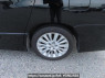 Used 2011 AT toyota vellfire ANH20W Image[37]