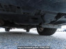 Used 2011 AT toyota vellfire ANH20W Image[39]