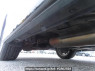 Used 2011 AT toyota vellfire ANH20W Image[40]