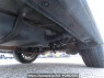Used 2011 AT toyota vellfire ANH20W Image[41]