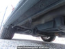 Used 2011 AT toyota vellfire ANH20W Image[42]