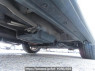 Used 2011 AT toyota vellfire ANH20W Image[43]