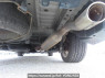 Used 2011 AT toyota vellfire ANH20W Image[45]