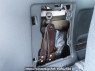 Used 2011 AT toyota vellfire ANH20W Image[47]