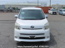 Used 2009 AT toyota voxy ZRR70W Image[1]