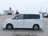 Used 2009 AT toyota voxy ZRR70W Image[3]