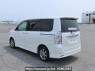 Used 2009 AT toyota voxy ZRR70W Image[4]