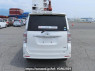 Used 2009 AT toyota voxy ZRR70W Image[5]