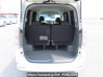 Used 2009 AT toyota voxy ZRR70W Image[8]