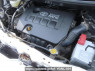 Used 2009 AT toyota voxy ZRR70W Image[10]