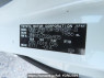 Used 2009 AT toyota voxy ZRR70W Image[11]