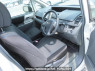 Used 2009 AT toyota voxy ZRR70W Image[12]