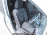 Used 2009 AT toyota voxy ZRR70W Image[13]