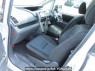 Used 2009 AT toyota voxy ZRR70W Image[14]