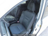 Used 2009 AT toyota voxy ZRR70W Image[15]