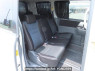 Used 2009 AT toyota voxy ZRR70W Image[17]