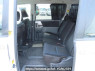 Used 2009 AT toyota voxy ZRR70W Image[18]