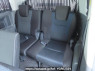 Used 2009 AT toyota voxy ZRR70W Image[20]