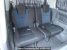 Used 2009 AT toyota voxy ZRR70W Image[21]