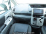 Used 2009 AT toyota voxy ZRR70W Image[23]