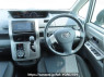 Used 2009 AT toyota voxy ZRR70W Image[24]