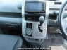 Used 2009 AT toyota voxy ZRR70W Image[25]
