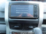 Used 2009 AT toyota voxy ZRR70W Image[26]