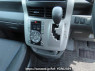 Used 2009 AT toyota voxy ZRR70W Image[27]