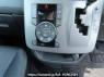 Used 2009 AT toyota voxy ZRR70W Image[28]